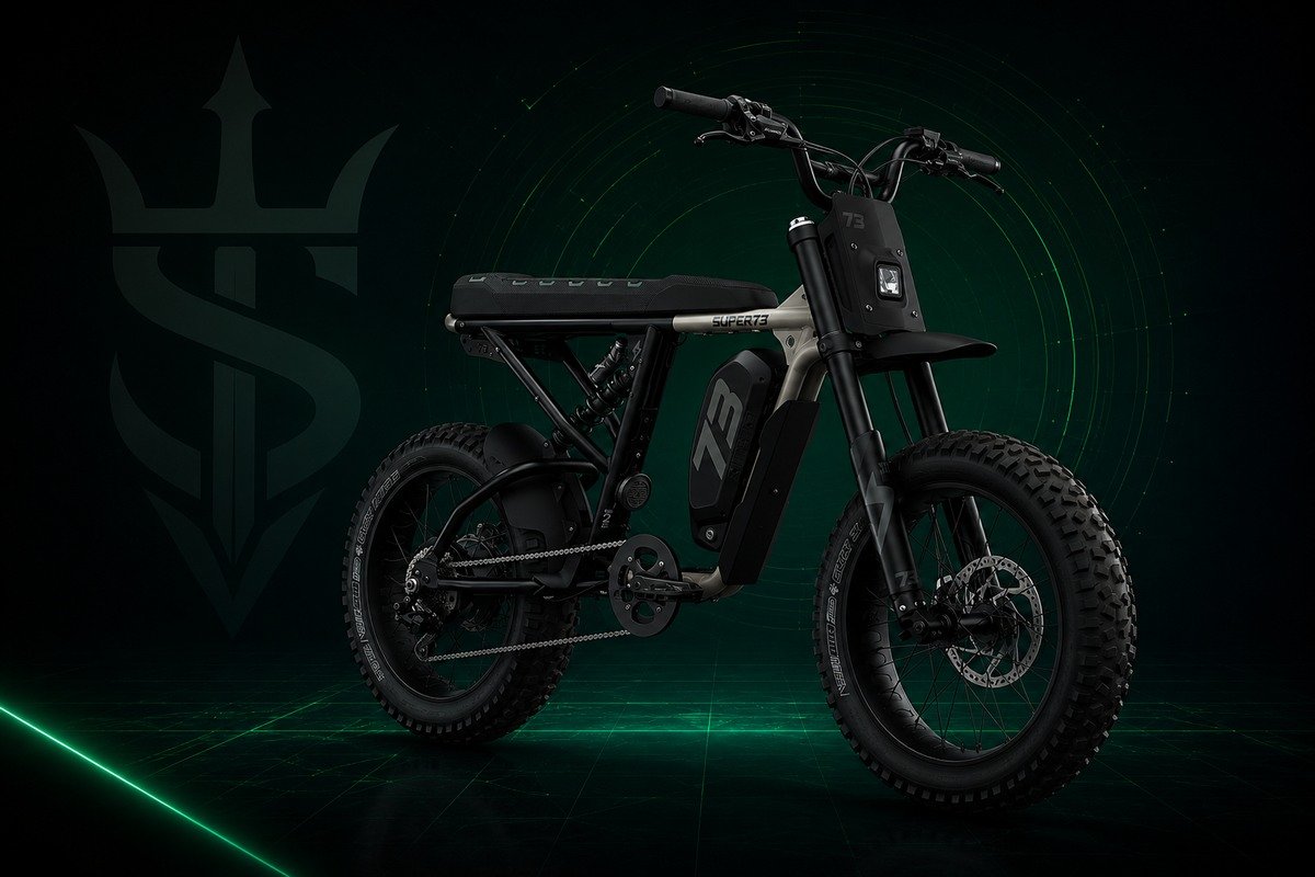 E-Suero E-Bike kaufen Freienbach SZ